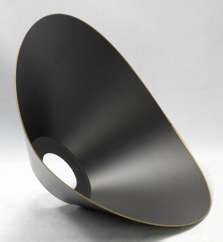 Потолочная люстра Lussole Loft Opelika LSP-9534