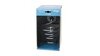 Fixsen BOGEMA Держатель для фена FX-78519 (78517)