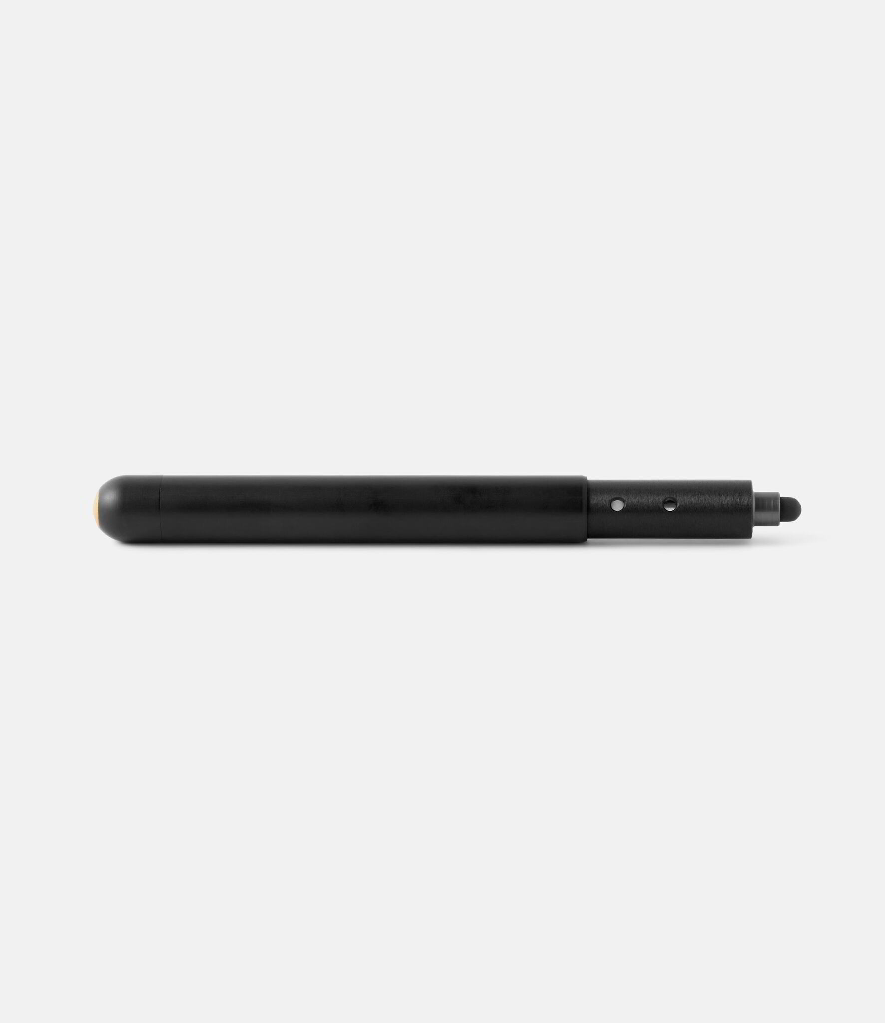Antou Pen S Black — ручка-стилус