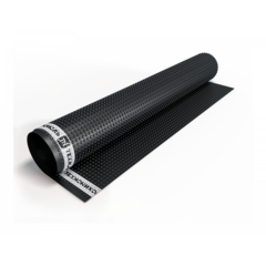 ТЕХНОНИКОЛЬ Профилированная мембрана Плантер Эко 2x20м (40м2)