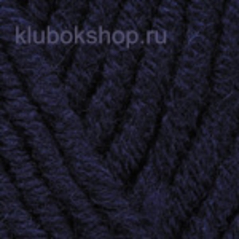 YarnArt Merino Bulky 583