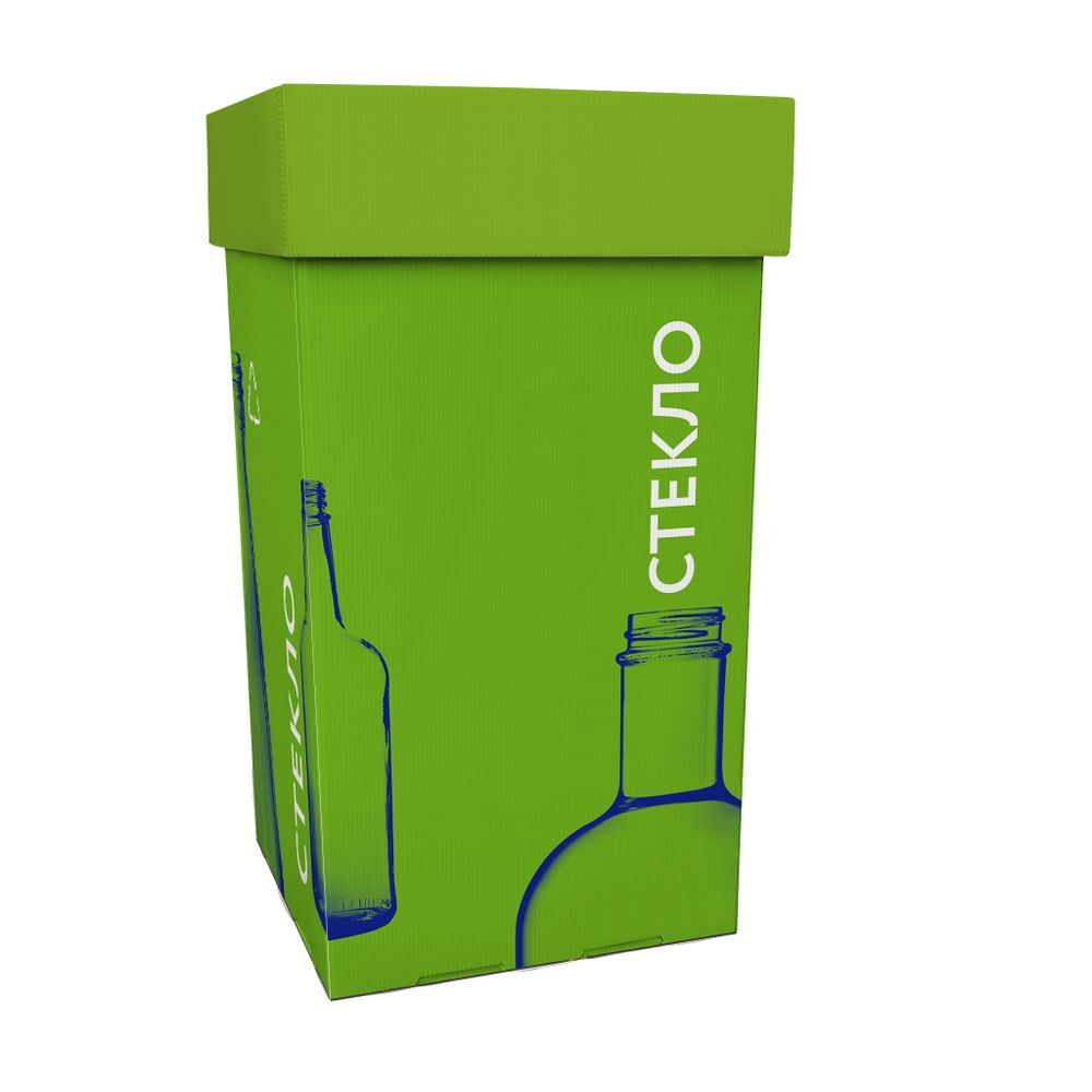 Шанс горно-алтайск. Бокс шанс. Бокс. Эль кукуй тони фергюсон. Боксер на ринге.