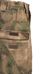 Тактический костюм Remington Tactical Target Army Camo