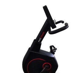 Велотренажер горизонтальный Protrain K8745RW