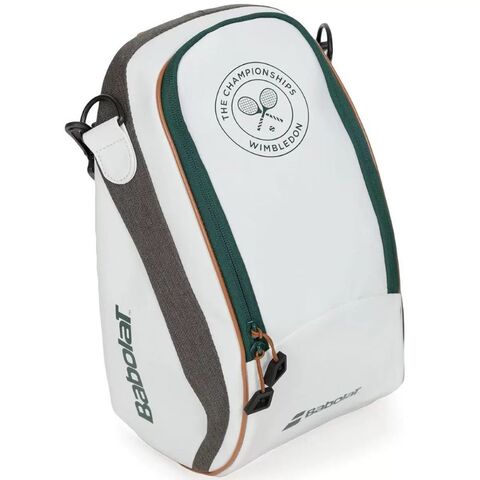 Теннисная сумка-термос Babolat Cooler Bag Wim