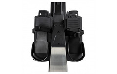 Гребной тренажер Sole Fitness SR550 2023