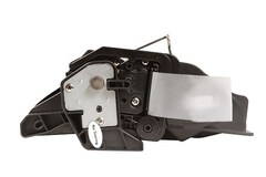 Лазерный картридж Cactus CS-C4129X (HP 29X) черный для принтеров HP LaserJet 5000, 5000DN, 5000GN, 5000N, 5100, 5100DTN, 5100LE, 5100SE, 5100TN (10000 стр.)