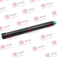 Фоторецептор Ricoh Aficio SP C220, C240, C252, Asia OC