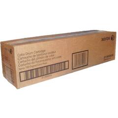 Фотобарабан Drum Color Xerox DC 700 Pro 013R00656