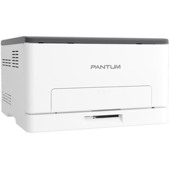 Цветной принтер Pantum CP1100