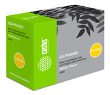 Картридж лазерный Cactus CS-PH4500X 113R00657 черный (18000стр.) для Xerox Phaser 4500