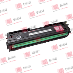 Тонер-картридж 7Q CTL-1100XK для Pantum CP1100 (Чёрный, 3000 стр.)