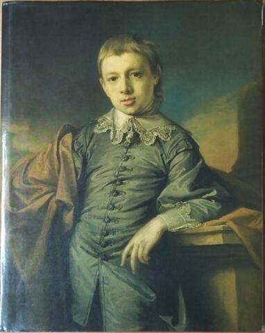 Национальный музей изящных искусств. Гавана