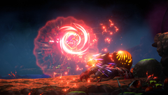 AWAKEN – Astral Blade: Deluxe Edition (для ПК, цифровой код доступа)