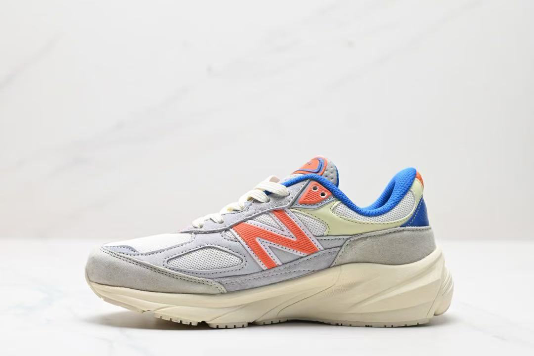 New balance x9 lifestyle store