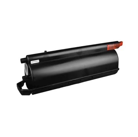 Картридж Туба OEM  (C-EXV4), (NPG-19), (GPR-7) черный (black), до 45000 стр. - купить в компании MAKtorg