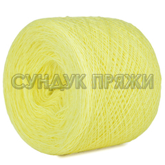 ANGORA SOFT Haitong Textile H956