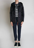 Ветровка MONCLER