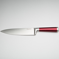 Нож 20,3 см большой поварской Alpenkok AK-2080/A 