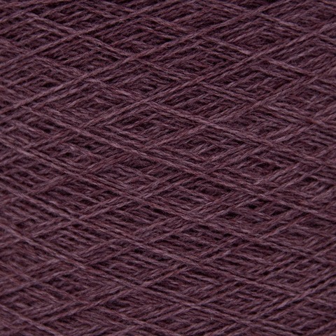 Knoll Yarns Coast - 051