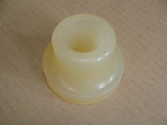 Подушка кузова УАЗ-3163 верхняя (полиуретан) Тюнинг Авто