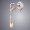 Бра Arte Lamp Nodo A9477AP-1WG