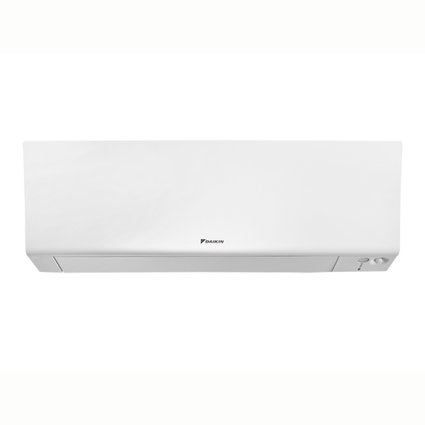 Daikin FTXM71R/RXM71R/-30