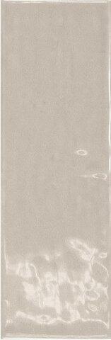 Equipe Country Grey Pearl 6.5x20