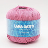 Lana Gatto Fresh 8896