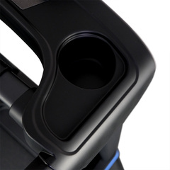 Беговая дорожка EveryFit 74203B