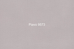 Шенилл Piavo (Пиаво) 9573