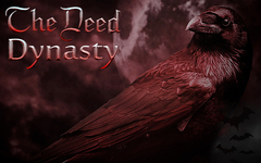 The Deed: Dynasty (для ПК, цифровой код доступа)