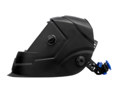 Маска сварщика СВАРОГ PRO В60 TRUE COLOR®