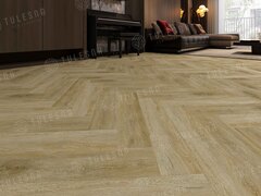 ПВХ плитка Tulesna Art Parquet LVT Eccellent 1005-1001