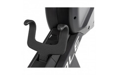 Гребной тренажер Sole Fitness SR550 2023