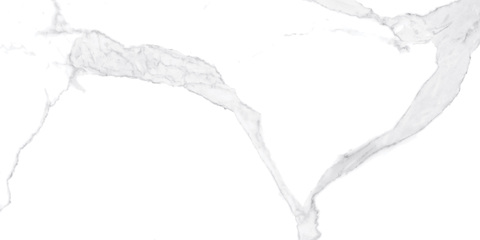 Kevis Statuario Alaska Polished 60x120