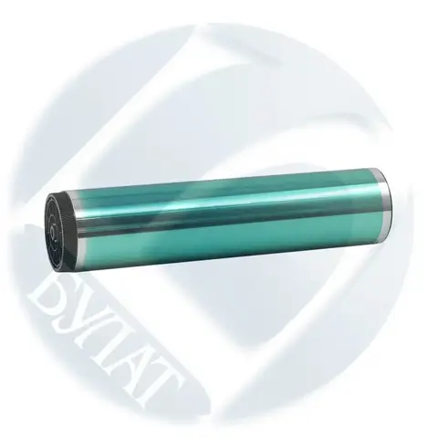 Фоторецептор Samsung CLP-360, SL-C430, Asia AC