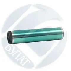 Фоторецептор Samsung CLP-360, SL-C430, Asia AC