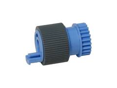 Ролик подхвата RF5-3340-000 для HP LaserJet 9000/9040/9050, M806/M830 (CET), CET0465