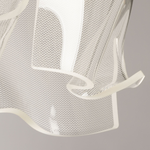 Подвесной светодиодный светильник De City Конти 488013201