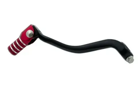 Рычаг переключения передач HSQ TC-TE 250-510 03-13