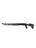 Телескопический приклад Бекас 12, 16, DLG Tactical
