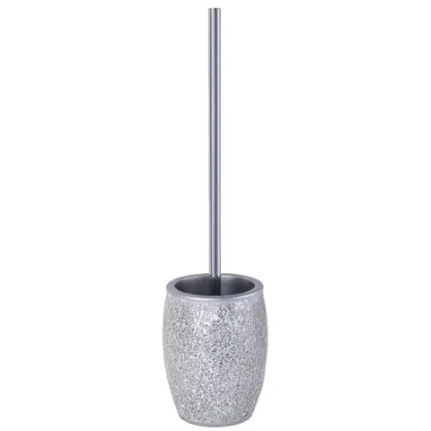 Fixsen SNOW Ерш напольный FX-260-5