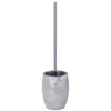 Fixsen SNOW Ерш напольный FX-260-5