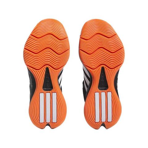 Кроссовки Adidas D ROSE SON OF CHI III