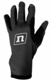 Перчатки для лыжероллеров Noname Kollen Roller Ski Gloves Black