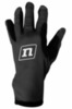 Перчатки для лыжероллеров Noname Kollen Roller Ski Gloves Black