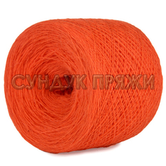 ANGORA SOFT Haitong Textile H957
