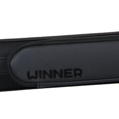 Тубус для кия 