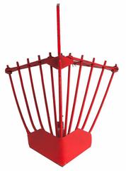 Выкапыватель DDE для DDE 